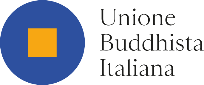 unionebuddhistaitaliana.it